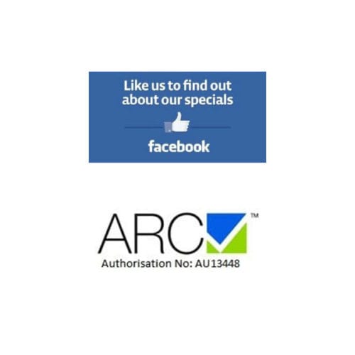 Mobile Car Air Conditioning Brisbane RepairsRegasService