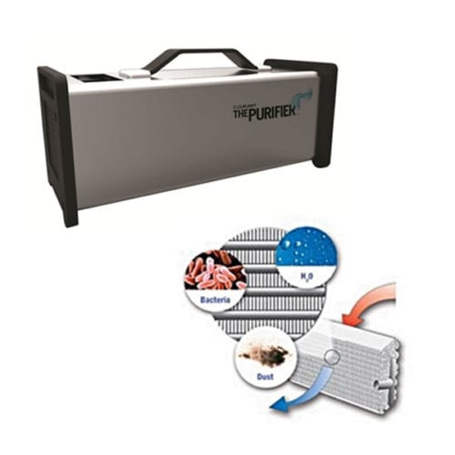 Mobile Car Air Conditioning Brisbane RepairsRegasService