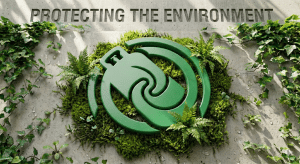 Protecting The Environment Mobile Car Air Conditioning Brisbane